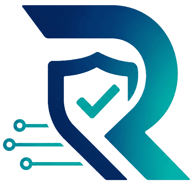 رفیر